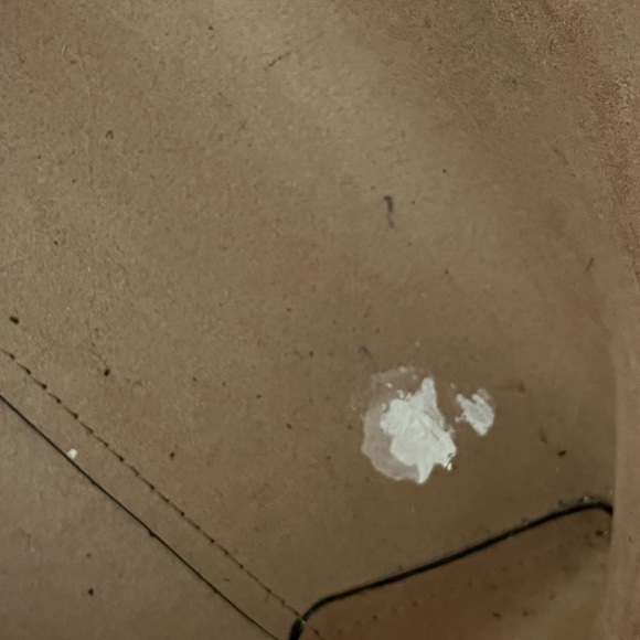 Kate Spade Black Work Tote - Picture 7 of 7